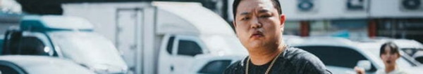 건승유머 남자 입장에서 너무한 요구같아?.jpg