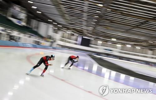 '태릉국제스케이트장'은 어디로?…지자체 유치전 본격화(종합)