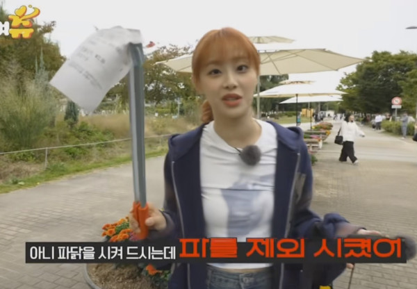 꿀잼 제로 파닭.jpg