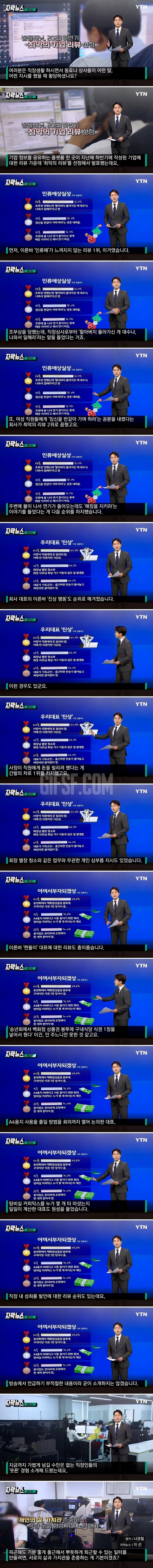 찐유머 &quot;믿기 어렵겠지만 사실임&quot; ...현타 온 ....jpg