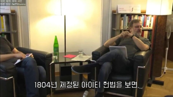 꿀잼 국민 모두가 피부색과 무관하게 흑인인 나라.jpg