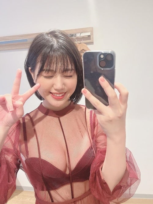 이쁘다