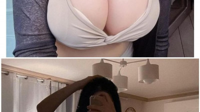 섹시최강  몸매가 미쳐따;;;
