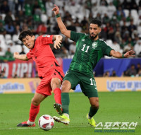 [카타르ON]'괴물수비수' 김민재 없다고 '와르르' 몰락, 韓 축구의 씁쓸한 수비 현실 '숙제 남겼다'