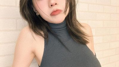 대만의  처자