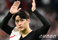 '뛰고 싶어도 쉬어' 강행군 이강인에게 주어진 달콤한 휴가, PSG 감독 다음주까지 휴가