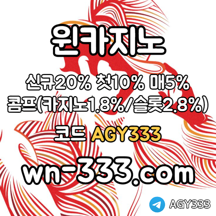 00e1cdfcaf2f3bc2fce08d6944133ece_1747104569_5433.jpg 00e1cdfcaf2f3bc2fce08d6944133ece_1747104569_5433.jpg