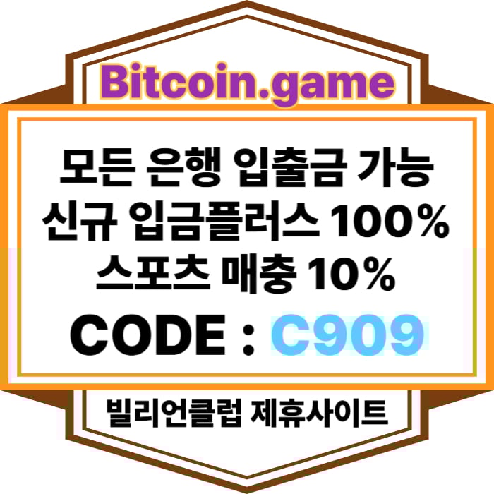 02ff5160267da2ab5be52629510b917c_1746674054_043.jpg 02ff5160267da2ab5be52629510b917c_1746674054_043.jpg