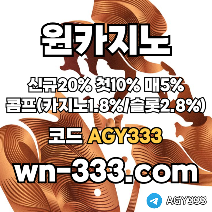 0395b2361a22708b31ea5d10f5fa3c47_1747413416_5605.jpg 0395b2361a22708b31ea5d10f5fa3c47_1747413416_5605.jpg