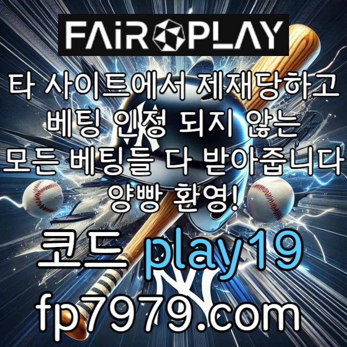 03dfa219f6fa5f8c9192c8c455d4ad20_1747879303_0428.jpg 03dfa219f6fa5f8c9192c8c455d4ad20_1747879303_0428.jpg