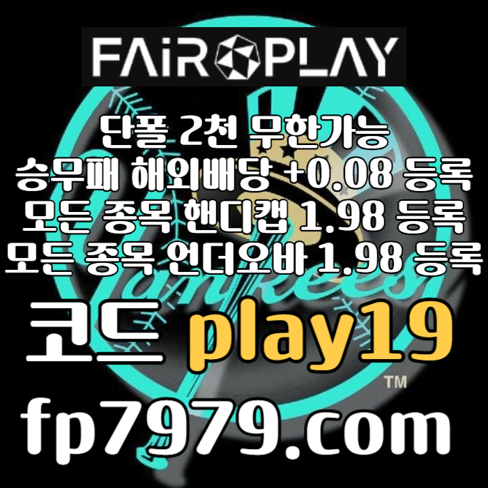 09a215a48fd6f9945e750a2b28504f89_1748397995_3796.jpg 09a215a48fd6f9945e750a2b28504f89_1748397995_3796.jpg