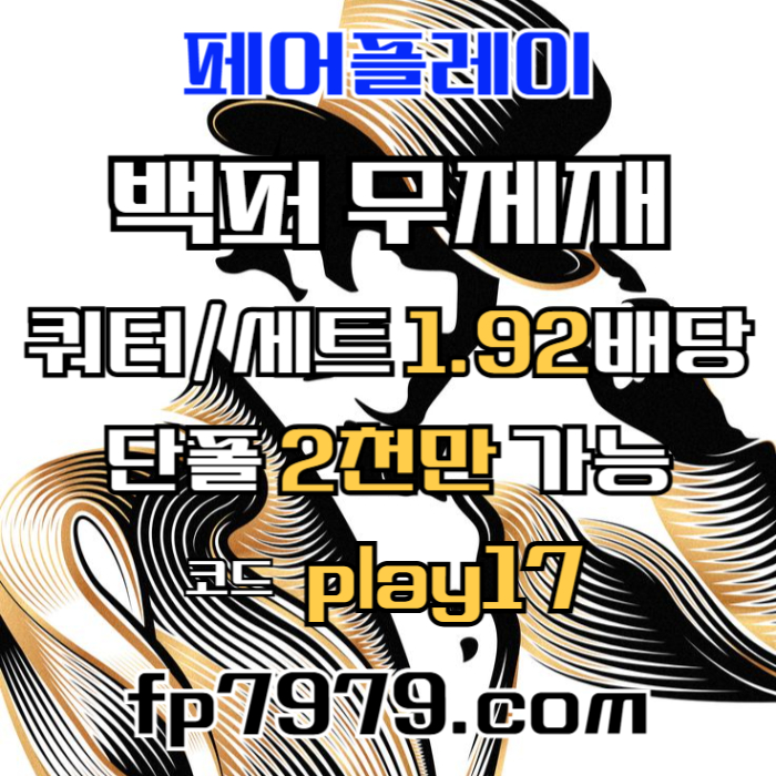 0de3d450508e306ece78722f541256d6_1747361889_6167.jpg 0de3d450508e306ece78722f541256d6_1747361889_6167.jpg