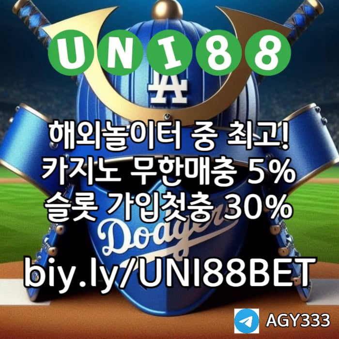 0e404e771b65eab791893c04c7992cf9_1747668704_3815.jpg 0e404e771b65eab791893c04c7992cf9_1747668704_3815.jpg