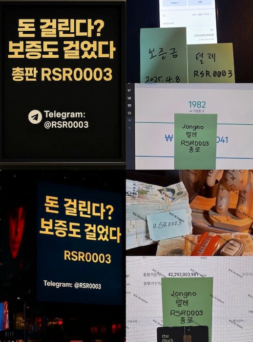 10d121c5cc993d6dfa06417c2147b592_1748003092_0015.jpg