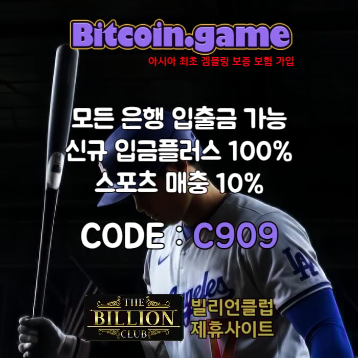 16a445d35d470639512c8fbad8d743f8_1747624655_5446.jpg 16a445d35d470639512c8fbad8d743f8_1747624655_5446.jpg