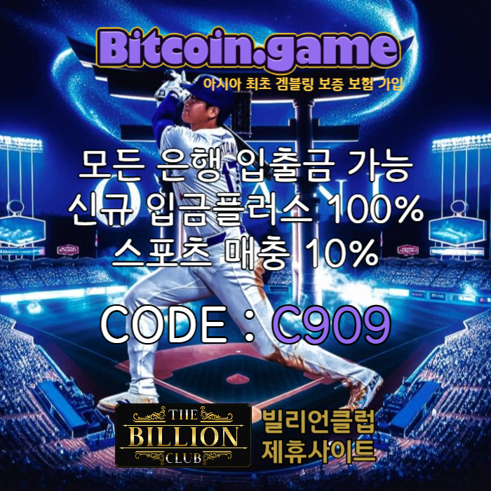 1738c97f32d314a2c6f3d461ce054935_1747792912_9225.jpg 1738c97f32d314a2c6f3d461ce054935_1747792912_9225.jpg