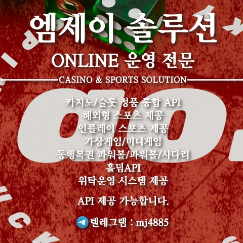 18dcb8ad07ecee77c414b56eda2b5c40_1746419921_8703.jpg