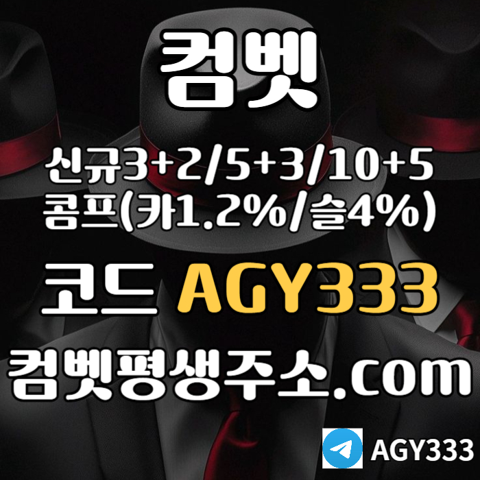 18f167e6f1e0fbcf687fa813e89c75cb_1747019437_8298.jpg 18f167e6f1e0fbcf687fa813e89c75cb_1747019437_8298.jpg