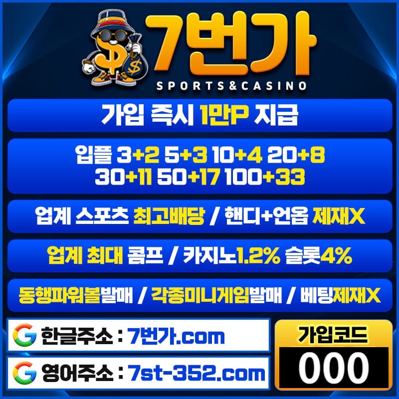 2192a29875e597cb2f7a934b5f829851_1746420225_6768.jpg 2192a29875e597cb2f7a934b5f829851_1746420225_6768.jpg