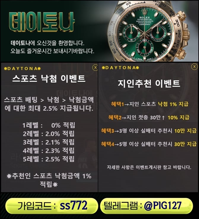 데이토나.jpg