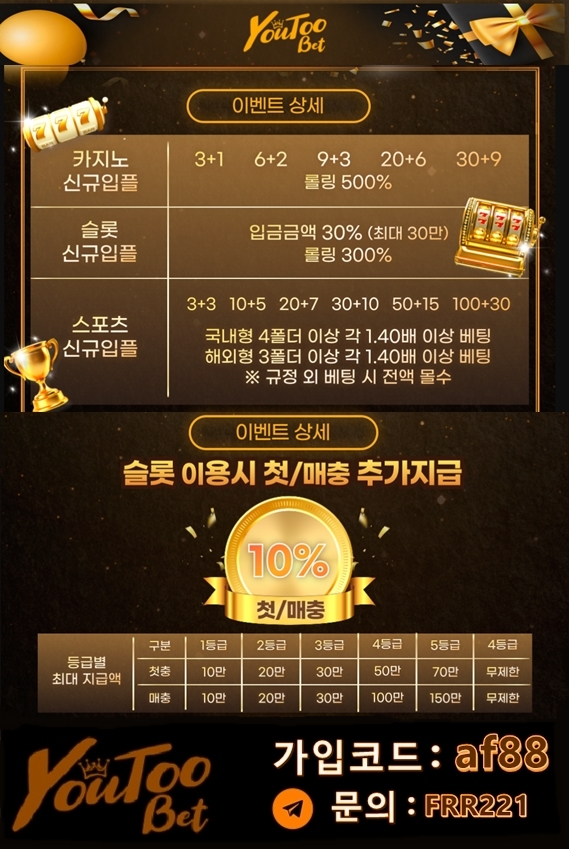 유투벳.jpg