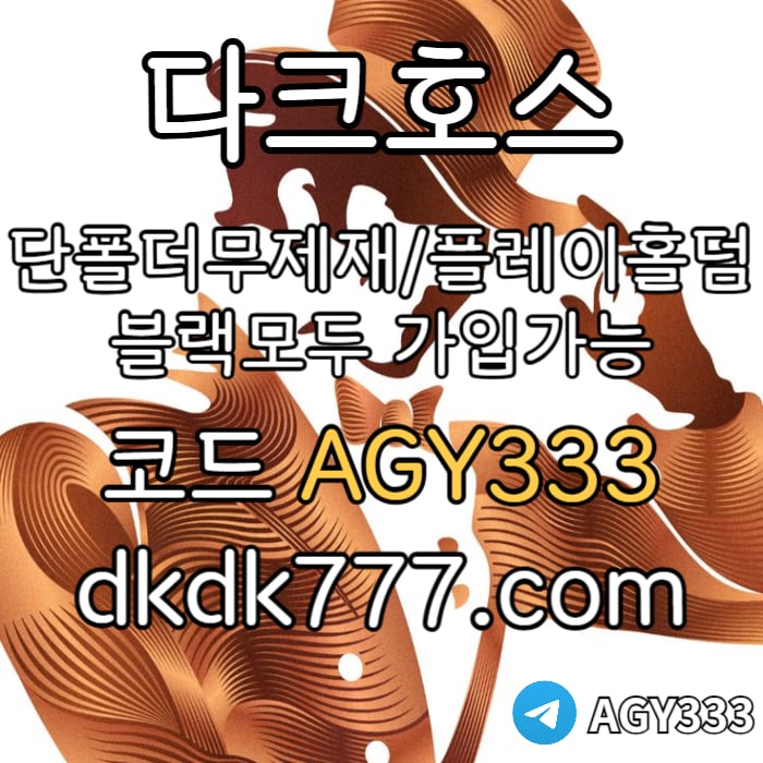 242b945bcb997f0a41e6524a8ca3f1a7_1747457610_5255.jpg 242b945bcb997f0a41e6524a8ca3f1a7_1747457610_5255.jpg