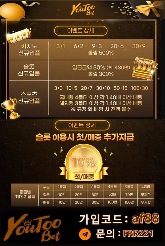 유투벳.jpg