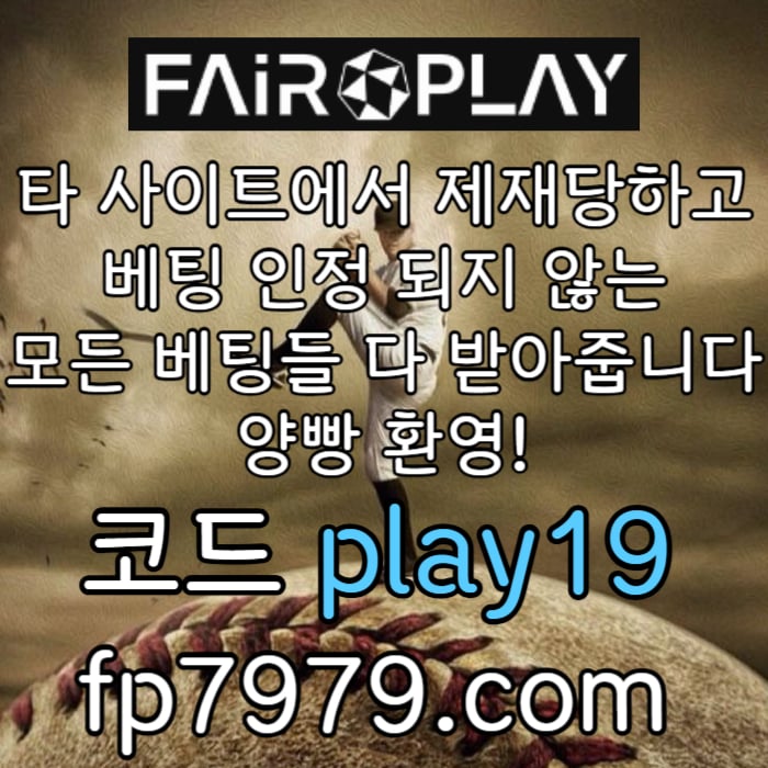 2bff892aaea2e4f9cf93e0015089d621_1746411349_9988.jpg 2bff892aaea2e4f9cf93e0015089d621_1746411349_9988.jpg