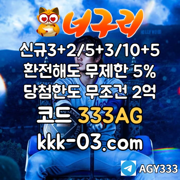 36e4bc14400577e5d72a68b8e9041791_1747630520_189.jpg 36e4bc14400577e5d72a68b8e9041791_1747630520_189.jpg