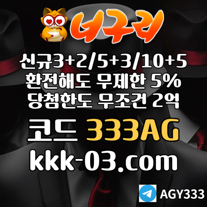 36edb00373fe8417e46e242929e751b0_1746755240_7895.jpg 36edb00373fe8417e46e242929e751b0_1746755240_7895.jpg