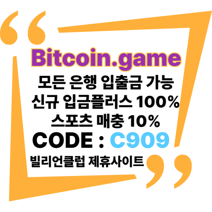 3a62d8a672ae1825f4432bdfe3484646_1747359364_2564.jpg 3a62d8a672ae1825f4432bdfe3484646_1747359364_2564.jpg