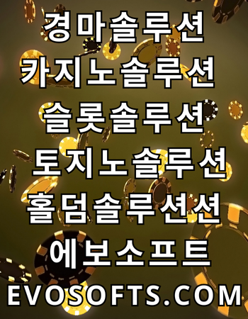 3f283e08b03515c4d12a9b4bf51e9760_1747673047_8373.png