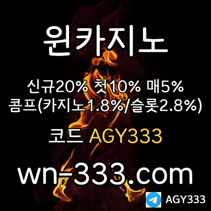 42e5737e0d24c2bc682f31f91a71920d_1746411348_477.jpg 42e5737e0d24c2bc682f31f91a71920d_1746411348_477.jpg