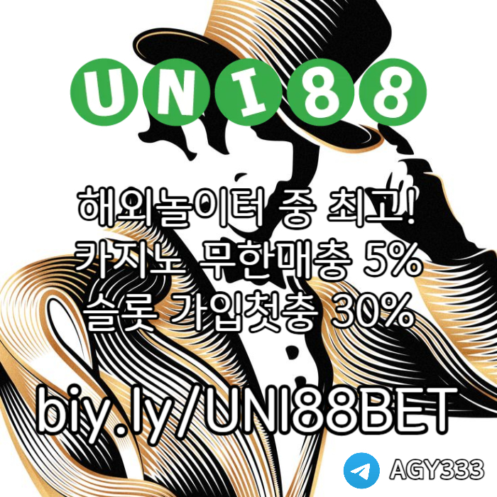 42e9436171ea55d67cd42d8314b2566b_1746583544_7717.jpg 42e9436171ea55d67cd42d8314b2566b_1746583544_7717.jpg