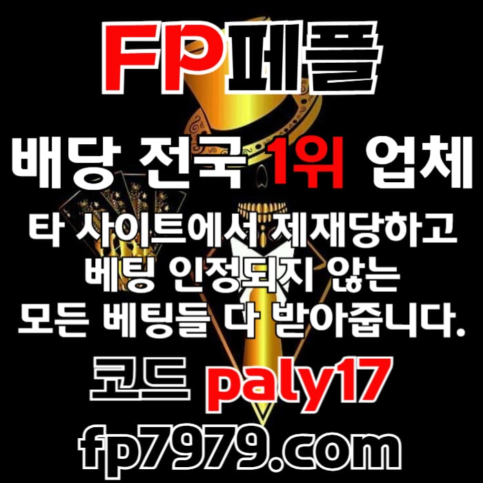 446fc39a00c18e363182987bbba1b840_1747187667_07.jpg 446fc39a00c18e363182987bbba1b840_1747187667_07.jpg