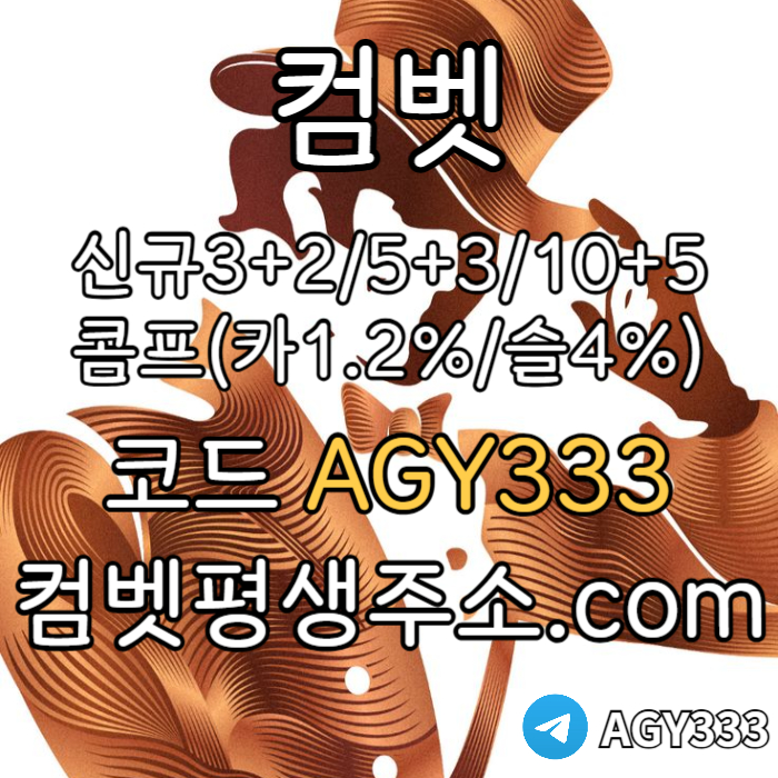 4728166d18a1c9caa5bc6d45a764f80c_1746499755_7573.jpg 4728166d18a1c9caa5bc6d45a764f80c_1746499755_7573.jpg