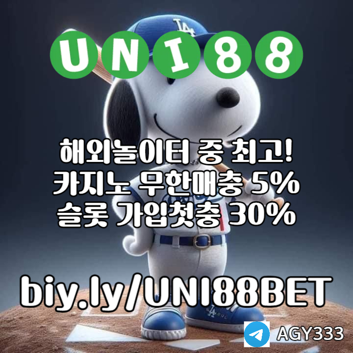 49413d6e0397873d4af9f55b21621412_1747901658_108.jpg 49413d6e0397873d4af9f55b21621412_1747901658_108.jpg