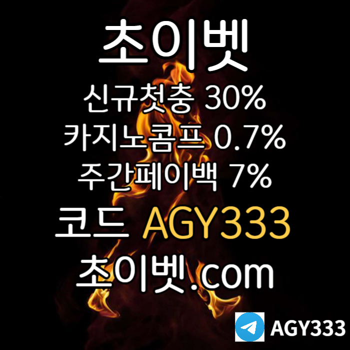 4fd5187ece917a6cfc1dd21514df220e_1746163036_966.jpg 4fd5187ece917a6cfc1dd21514df220e_1746163036_966.jpg
