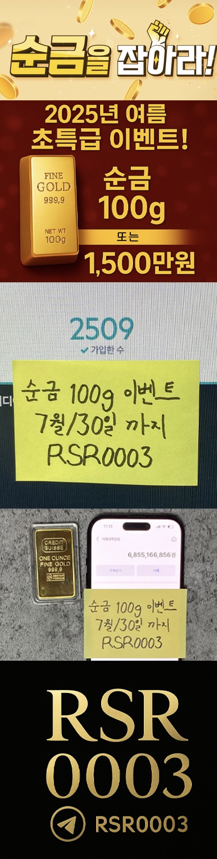 544ddf89b406947597b88152134cbb73_1748450653_3725.jpg