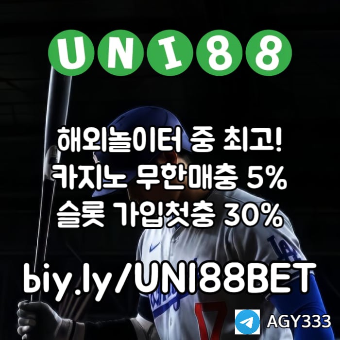 5705605f1998b8fe0e7675b709a63e20_1747642510_0383.jpg 5705605f1998b8fe0e7675b709a63e20_1747642510_0383.jpg