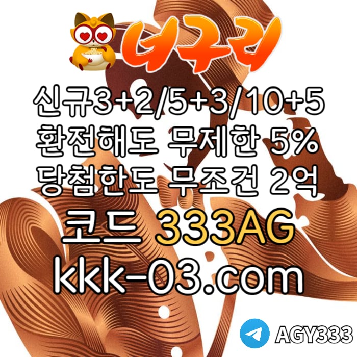 5f9cedcf296e25e4851d0405ca8c9379_1747188111_4806.jpg 5f9cedcf296e25e4851d0405ca8c9379_1747188111_4806.jpg