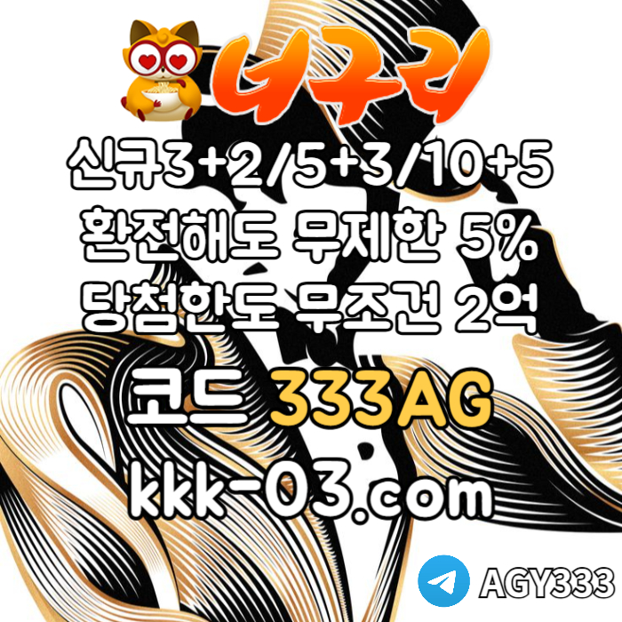 64a343089e1c55b4b28695c709fec196_1746427681_6076.jpg 64a343089e1c55b4b28695c709fec196_1746427681_6076.jpg