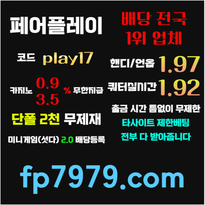 659ed30bc22405e6ddbc804a6bcd8e01_1748310215_1725.jpg 659ed30bc22405e6ddbc804a6bcd8e01_1748310215_1725.jpg