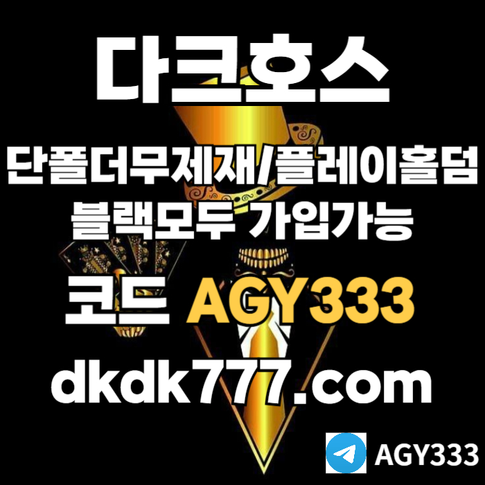 6b502de9f277c6f450aa9dbce0d1a3d5_1747019658_626.jpg 6b502de9f277c6f450aa9dbce0d1a3d5_1747019658_626.jpg