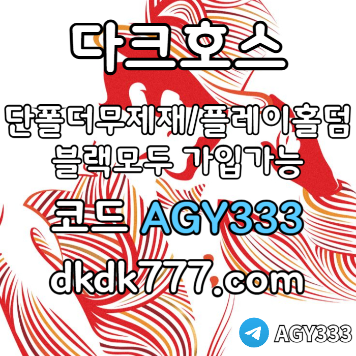 6c7638ad8175ee1b5d1b028082c31981_1747375511_4165.jpg 6c7638ad8175ee1b5d1b028082c31981_1747375511_4165.jpg