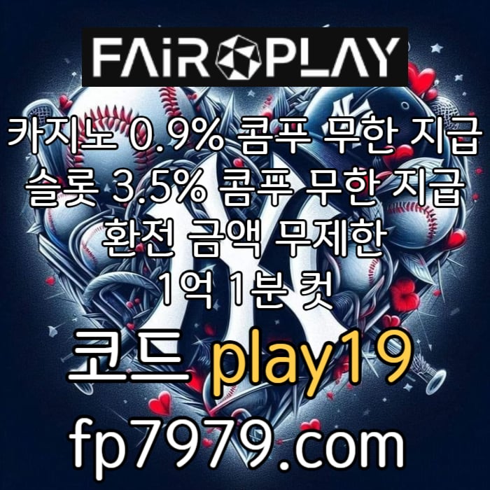 789af7357a20519133db2612d48cb099_1747620396_9814.jpg 789af7357a20519133db2612d48cb099_1747620396_9814.jpg