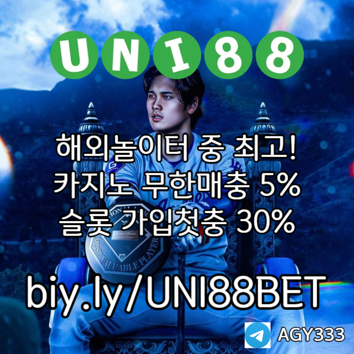 7c39776f6b3fbaf92881f641a3cf49b8_1748265497_9958.jpg 7c39776f6b3fbaf92881f641a3cf49b8_1748265497_9958.jpg