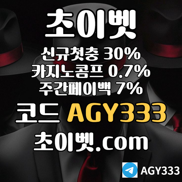 7d1bcb1e49316ec9b3d8e350d34344f2_1747022196_9568.jpg 7d1bcb1e49316ec9b3d8e350d34344f2_1747022196_9568.jpg