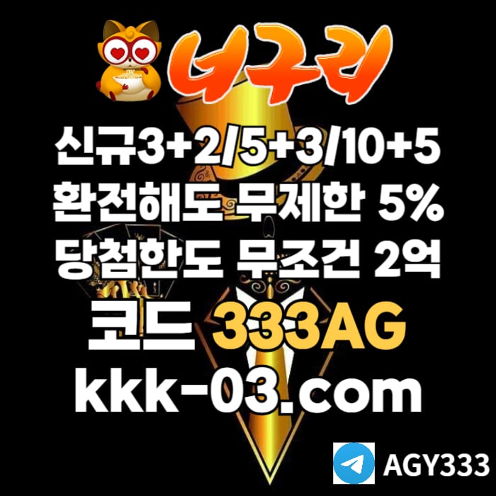 955e51a8383daa6056798241ff3f1b14_1747452588_053.jpg 955e51a8383daa6056798241ff3f1b14_1747452588_053.jpg