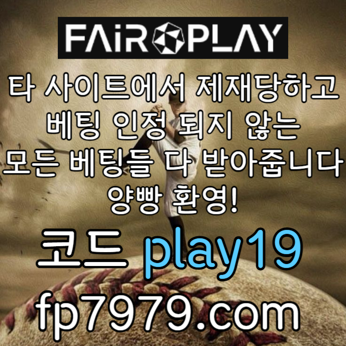 a2be066dfa03420ea067d35d8d588149_1746497234_6017.jpg a2be066dfa03420ea067d35d8d588149_1746497234_6017.jpg